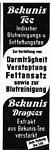 Bekunis 1956 276.jpg